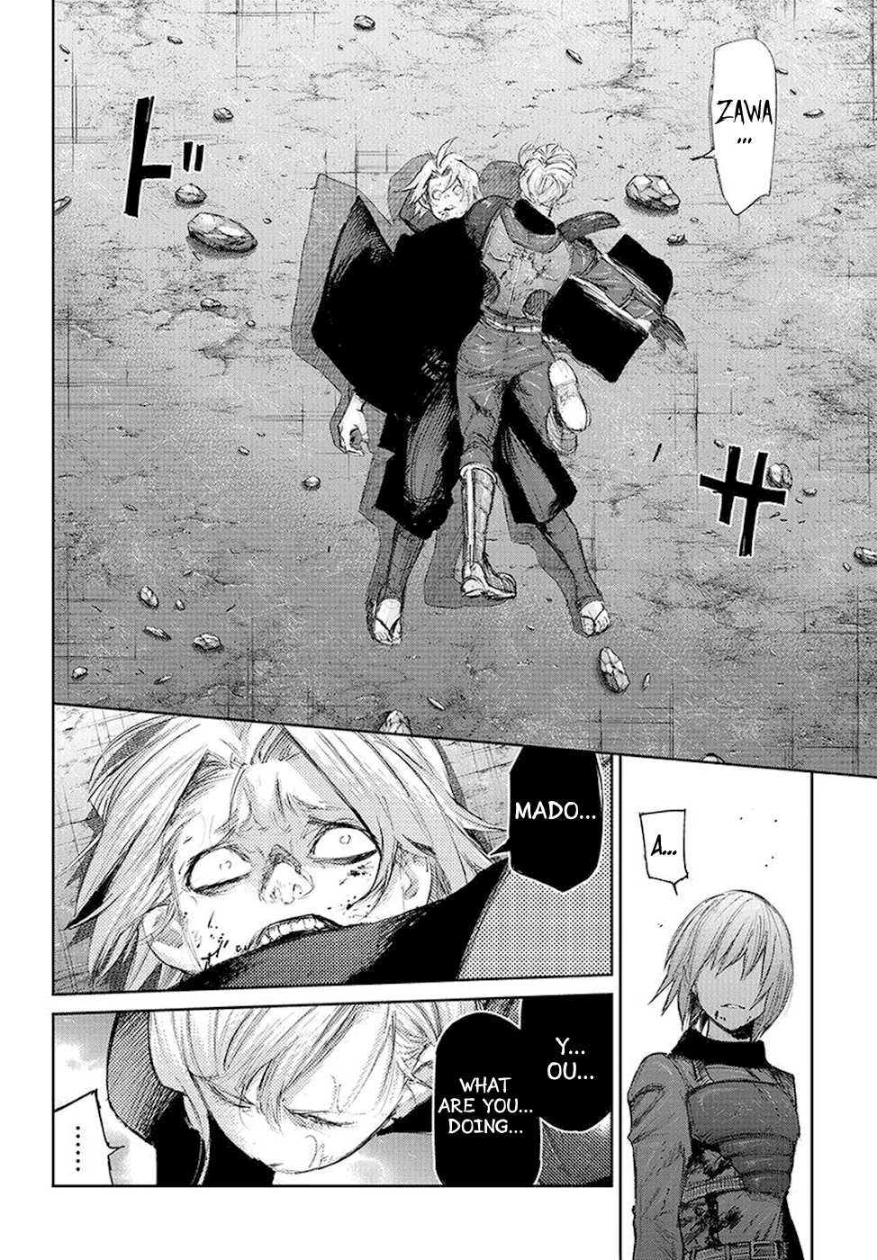 Page 5 of Chapter 95