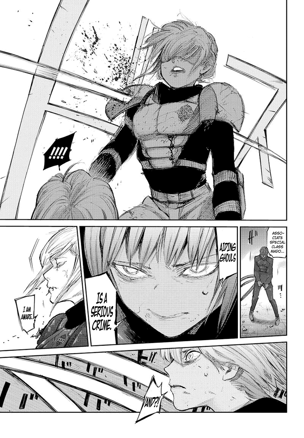 Page 6 of Chapter 95