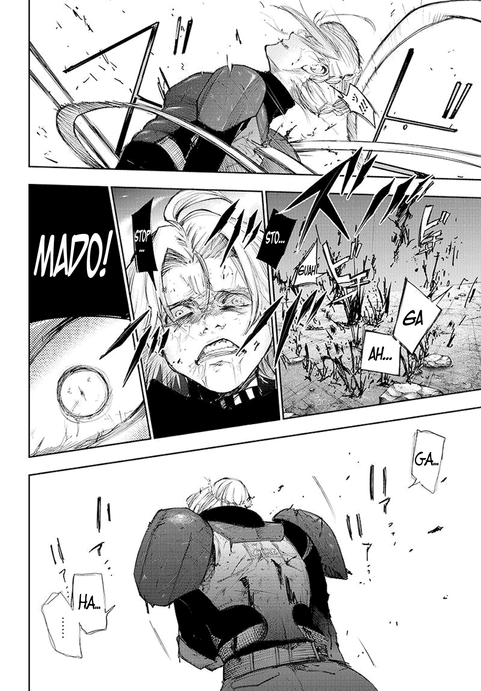 Page 7 of Chapter 95
