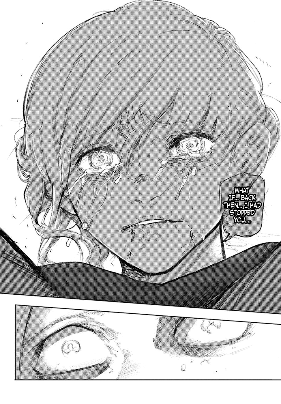 Page 9 of Chapter 95