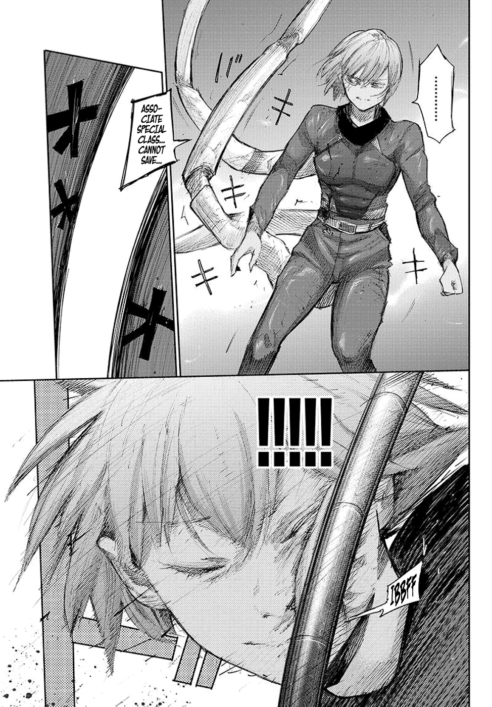 Page 10 of Chapter 95