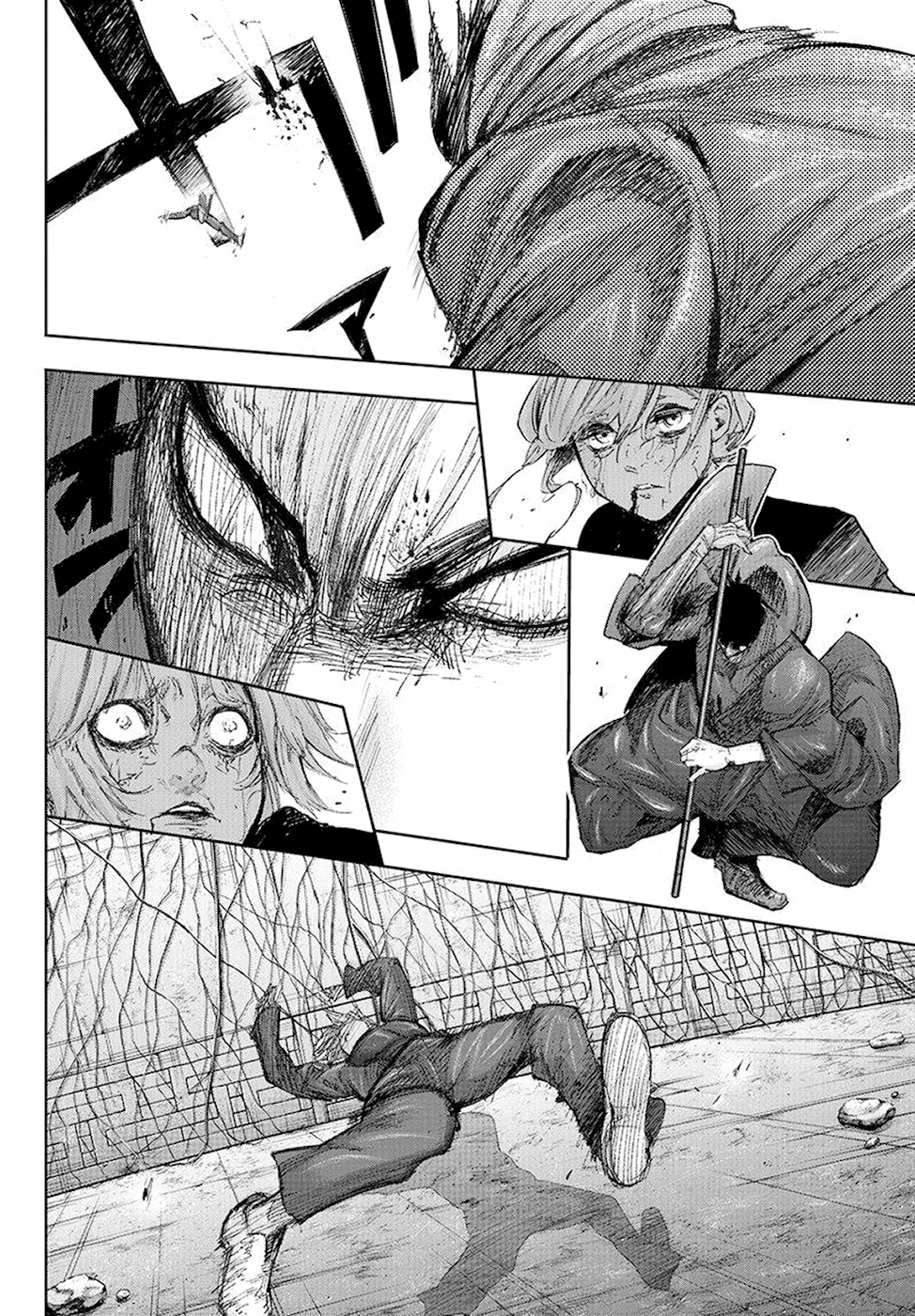 Page 11 of Chapter 95
