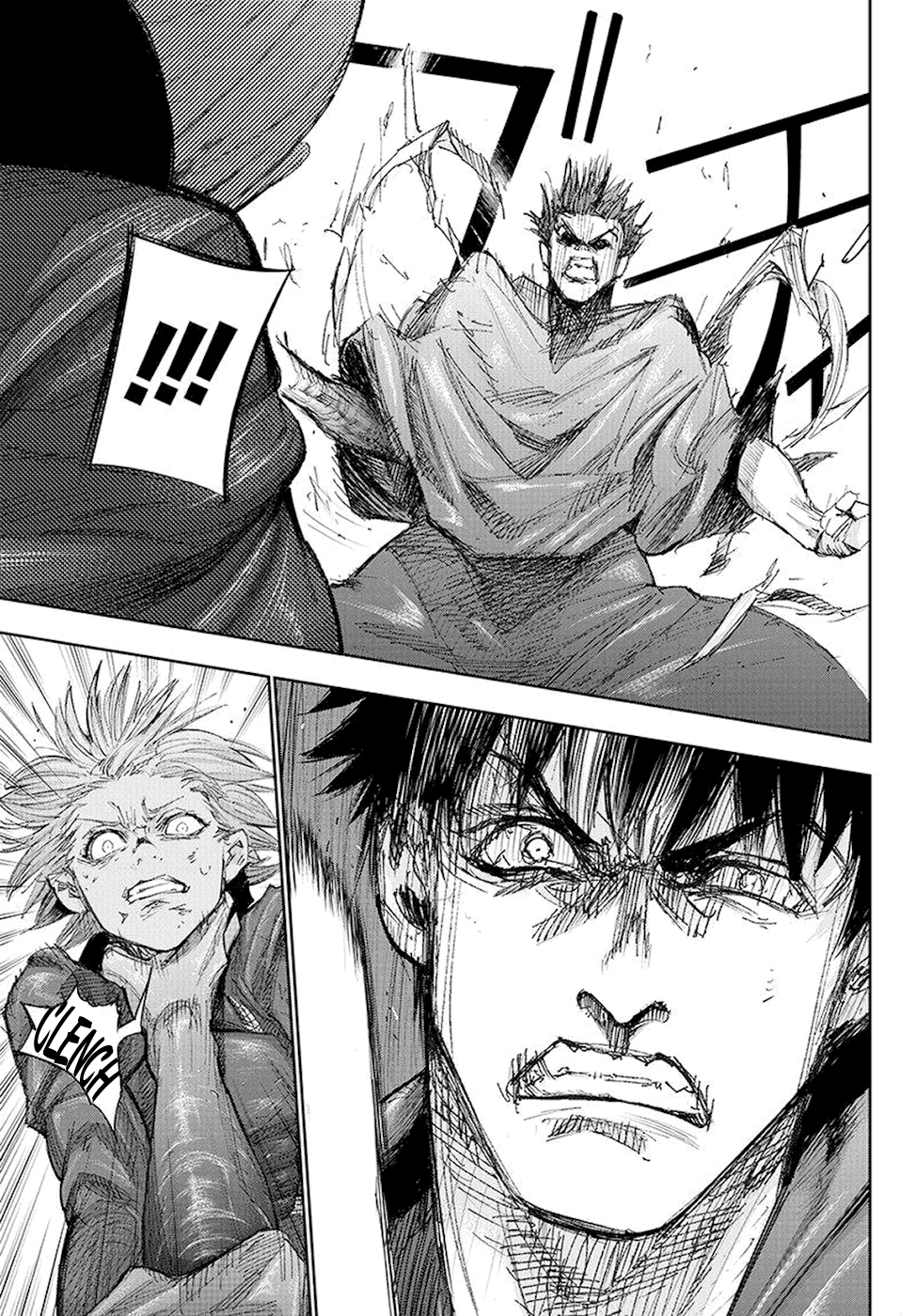Page 14 of Chapter 95