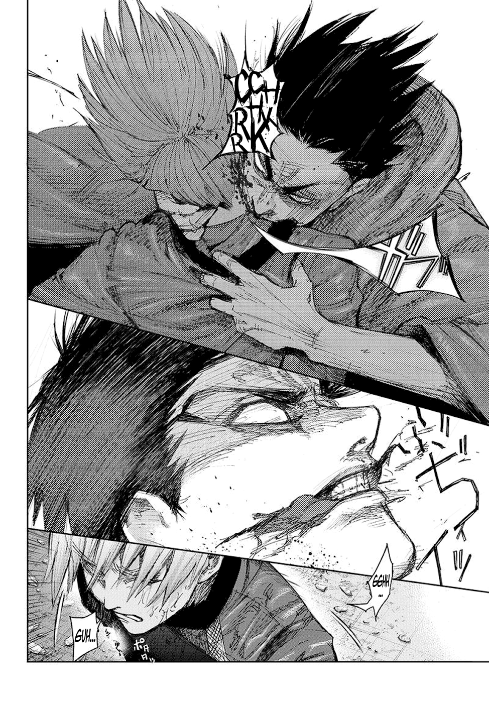 Page 15 of Chapter 95
