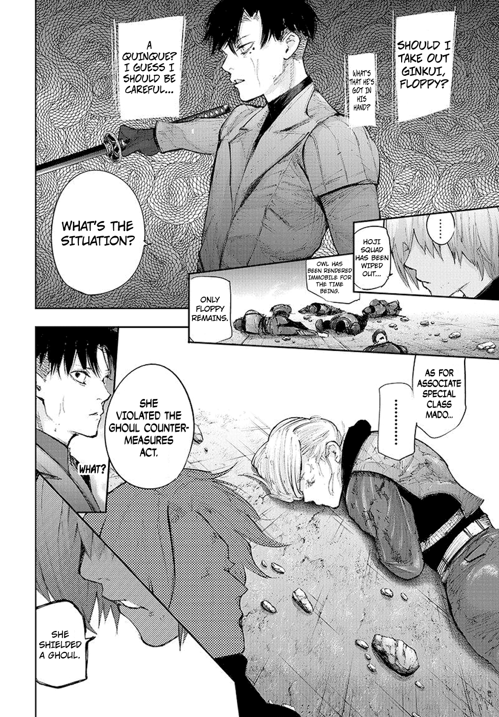 Page 3 of Chapter 96