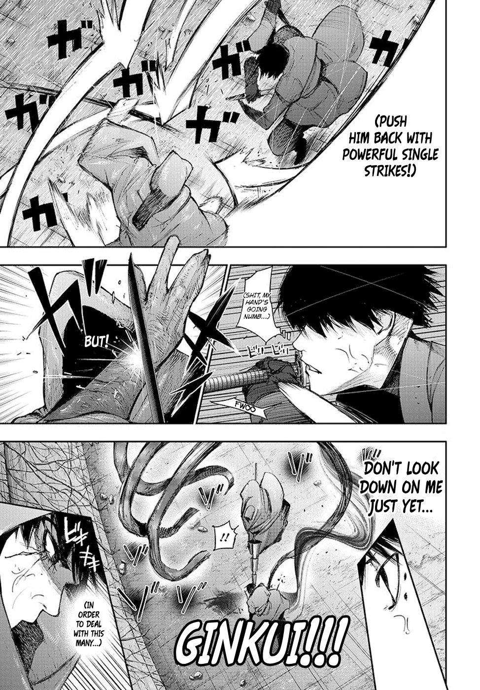 Page 6 of Chapter 96