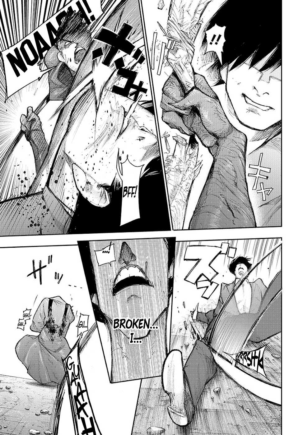 Page 10 of Chapter 96