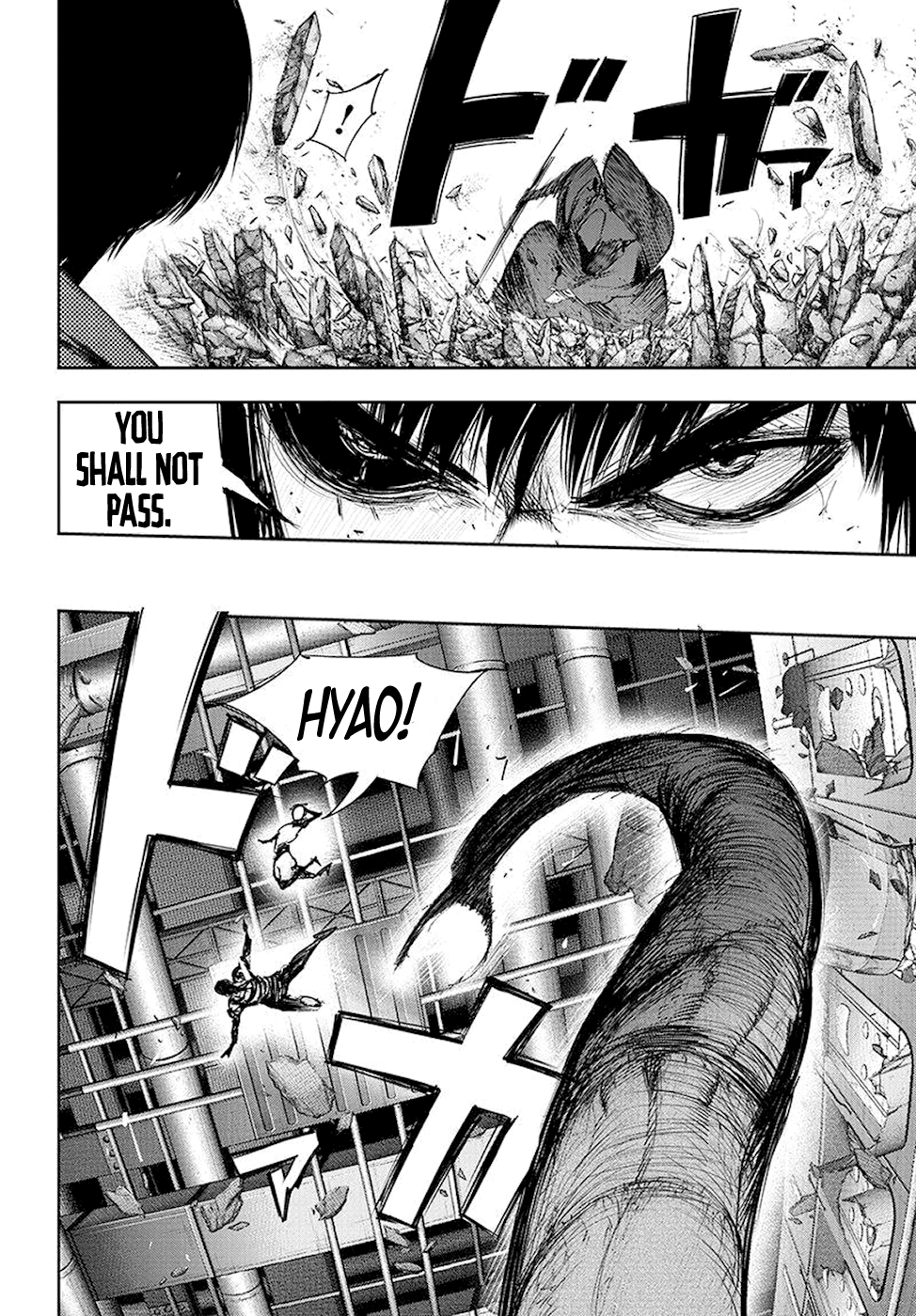 Page 15 of Chapter 96