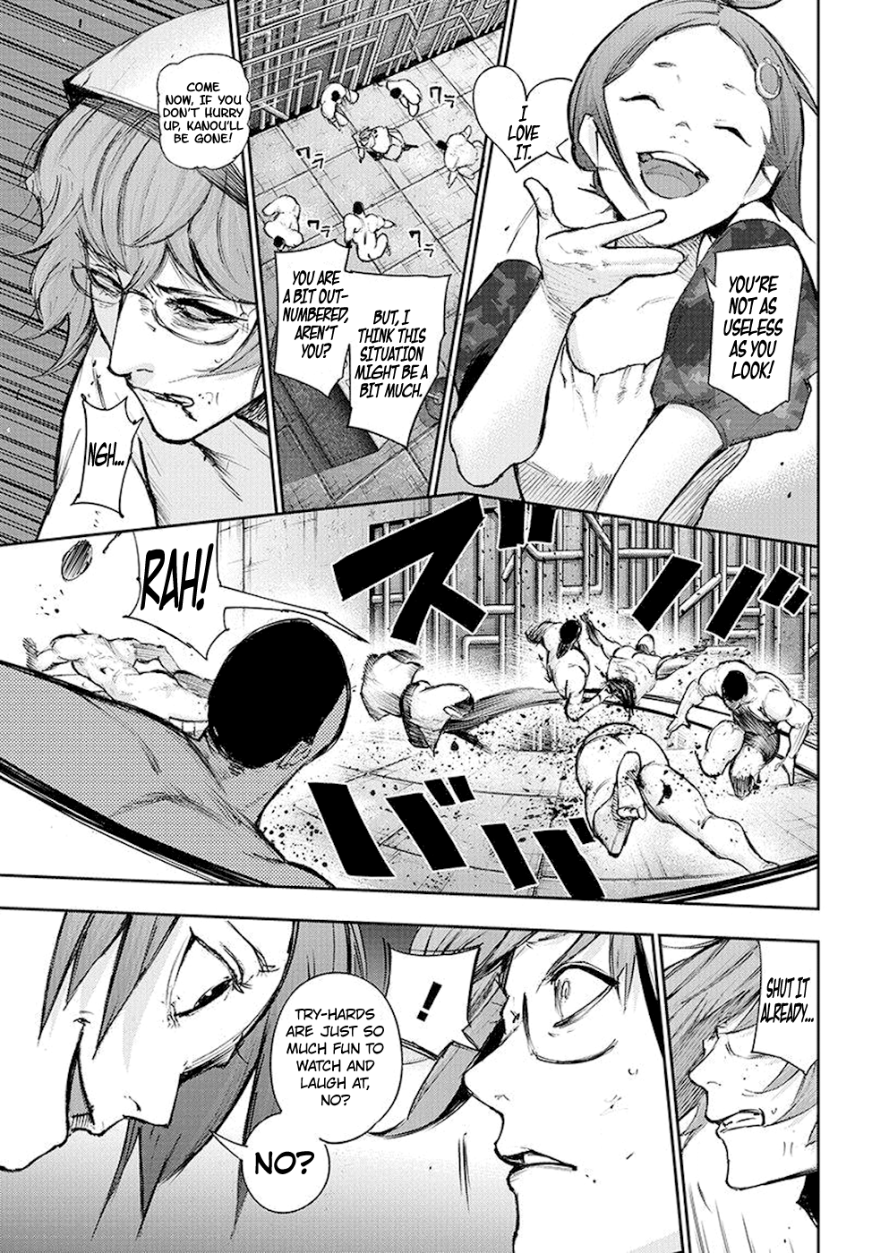 Page 16 of Chapter 96