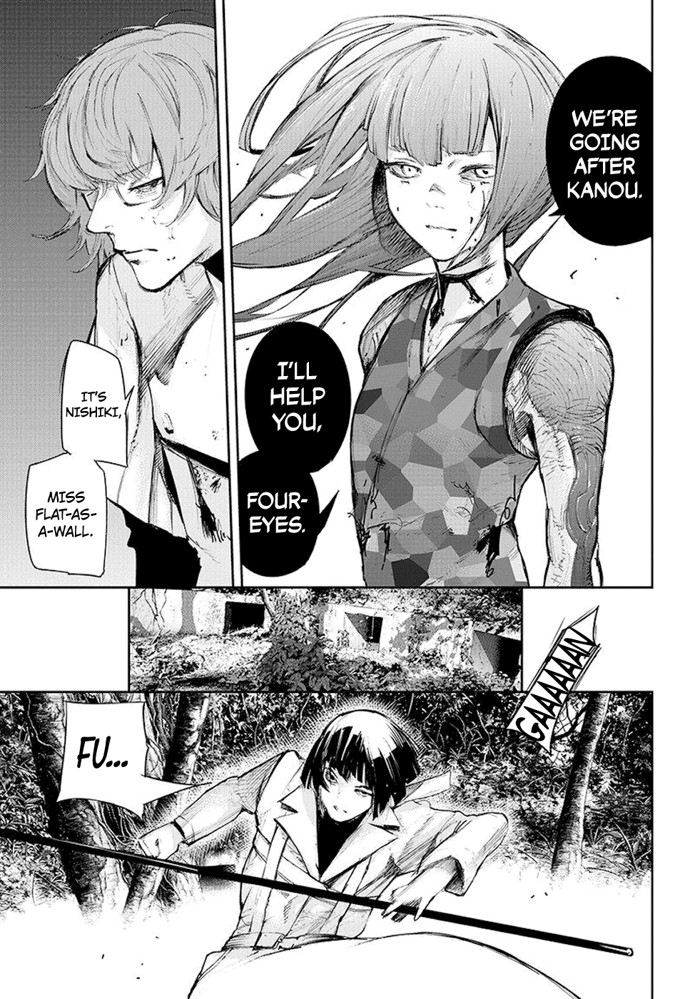Page 18 of Chapter 96