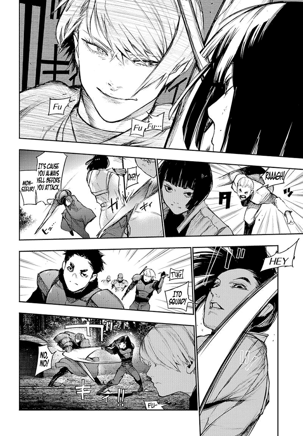Page 19 of Chapter 96