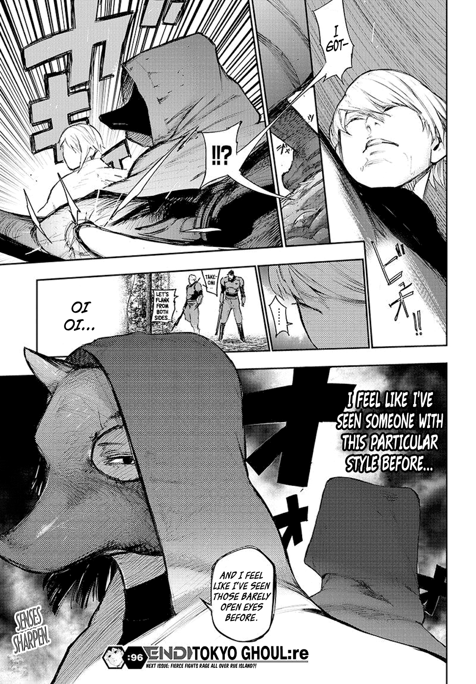 Page 20 of Chapter 96