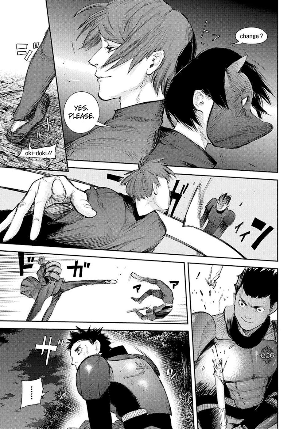 Page 5 of Chapter 97