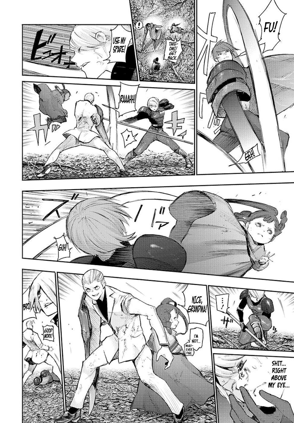 Page 6 of Chapter 97
