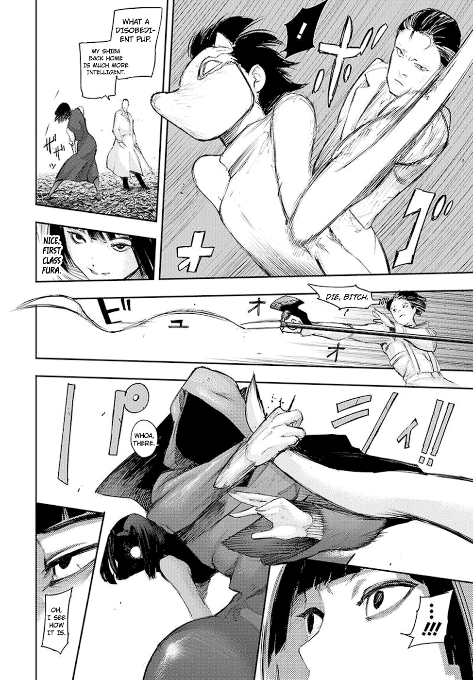 Page 8 of Chapter 97