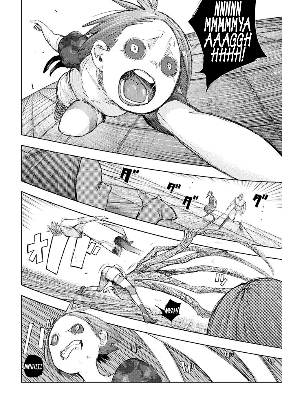 Page 10 of Chapter 97