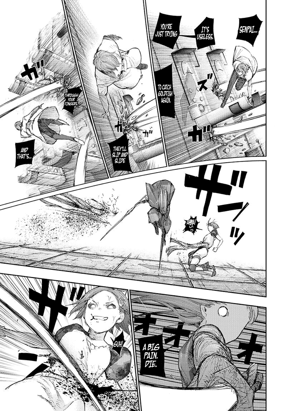 Page 11 of Chapter 97