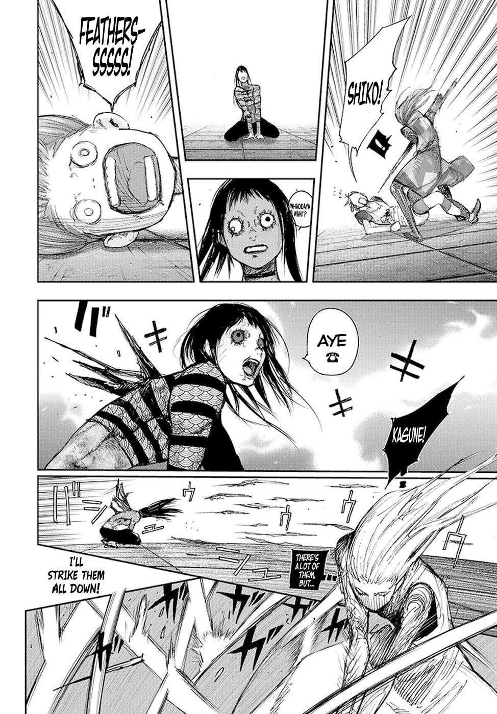Page 12 of Chapter 97
