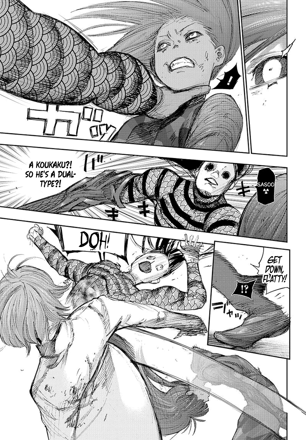 Page 13 of Chapter 97