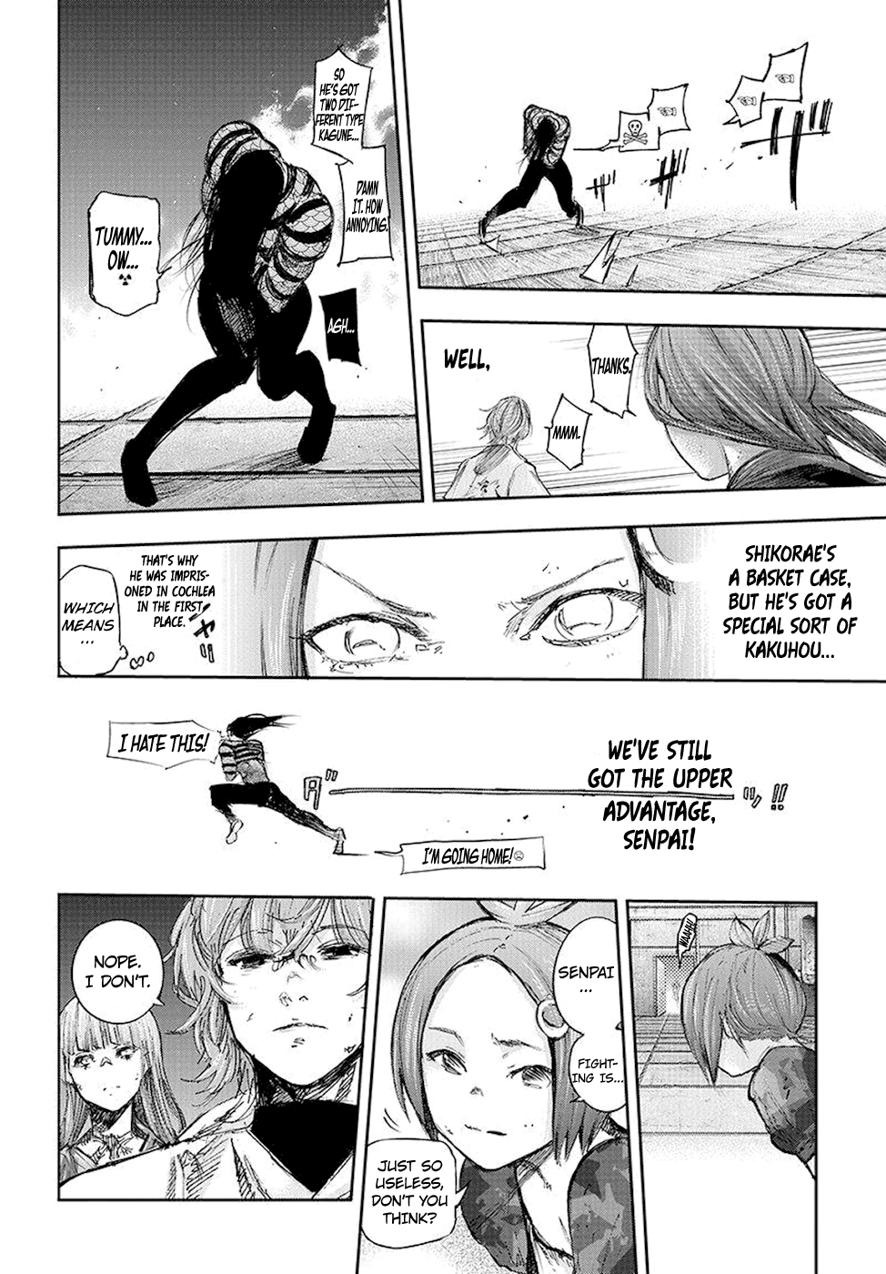 Page 14 of Chapter 97