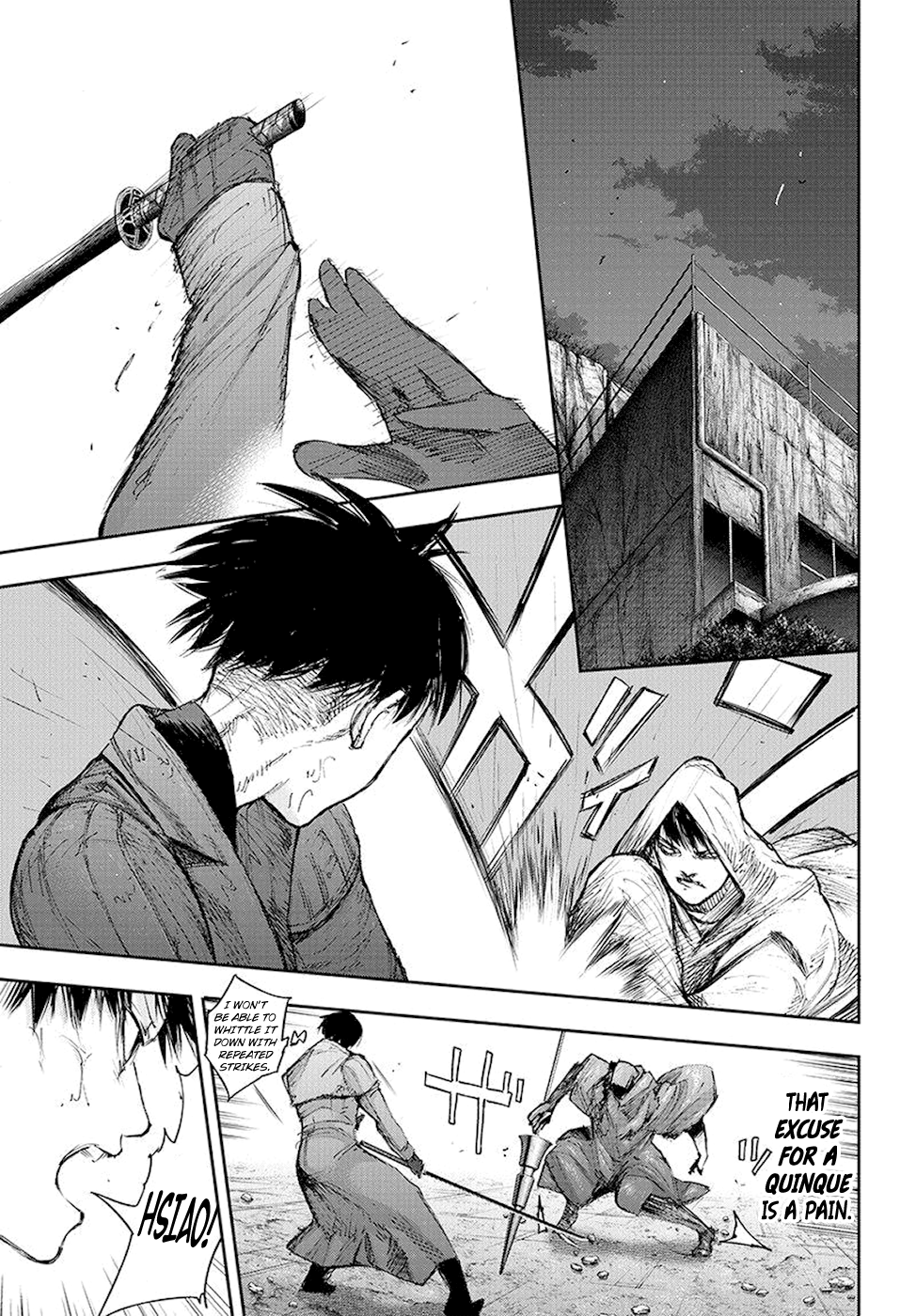 Page 15 of Chapter 97