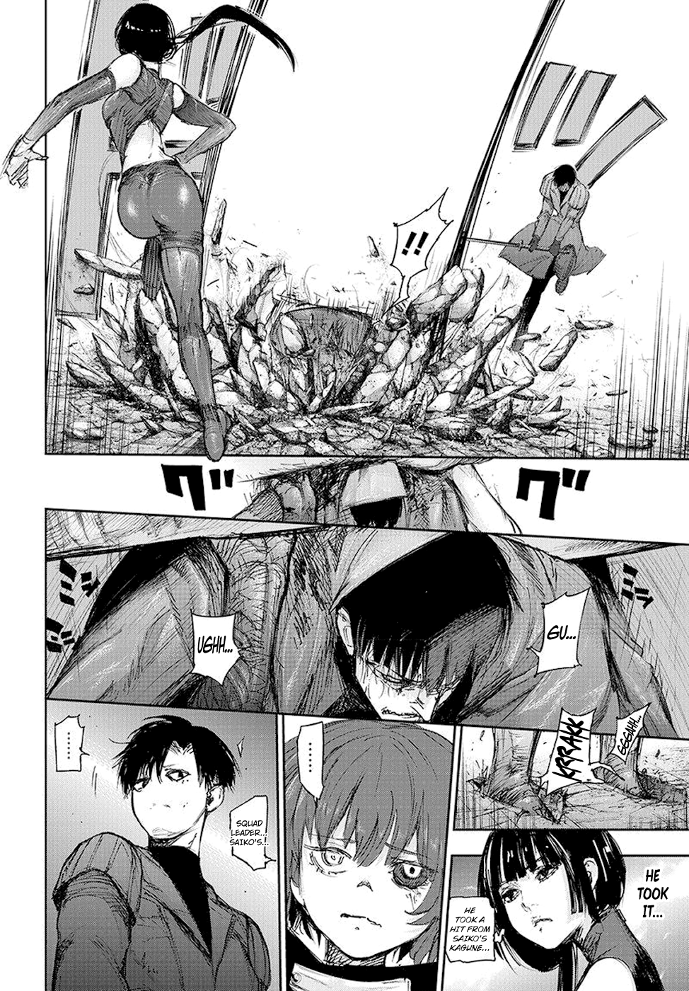 Page 18 of Chapter 97