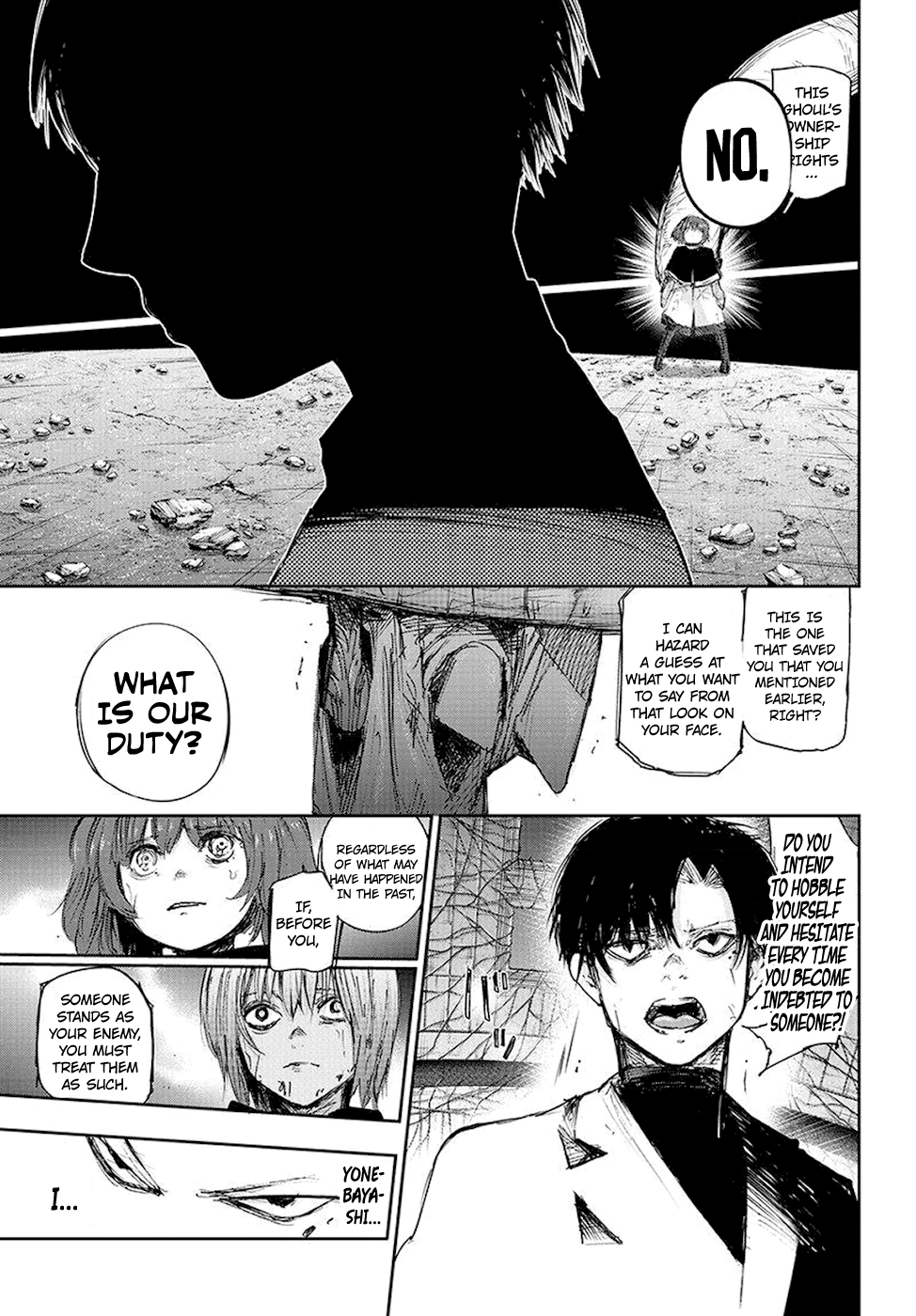Page 19 of Chapter 97