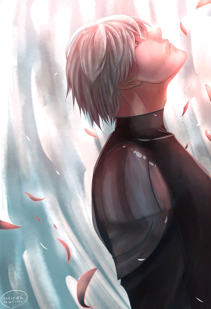Page 21 of Chapter 97