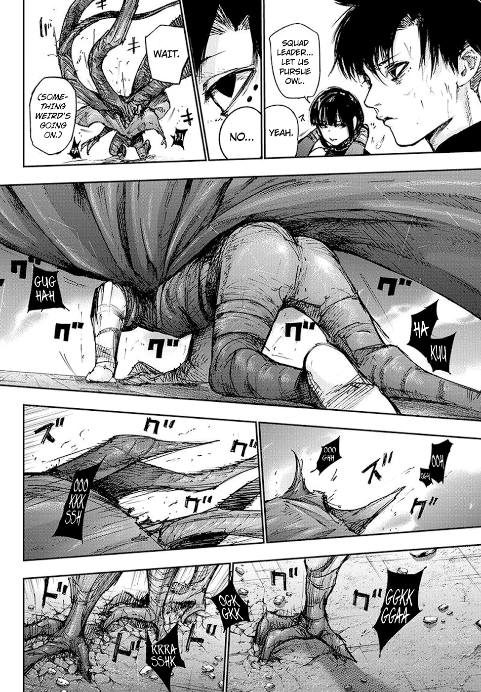 Page 3 of Chapter 98