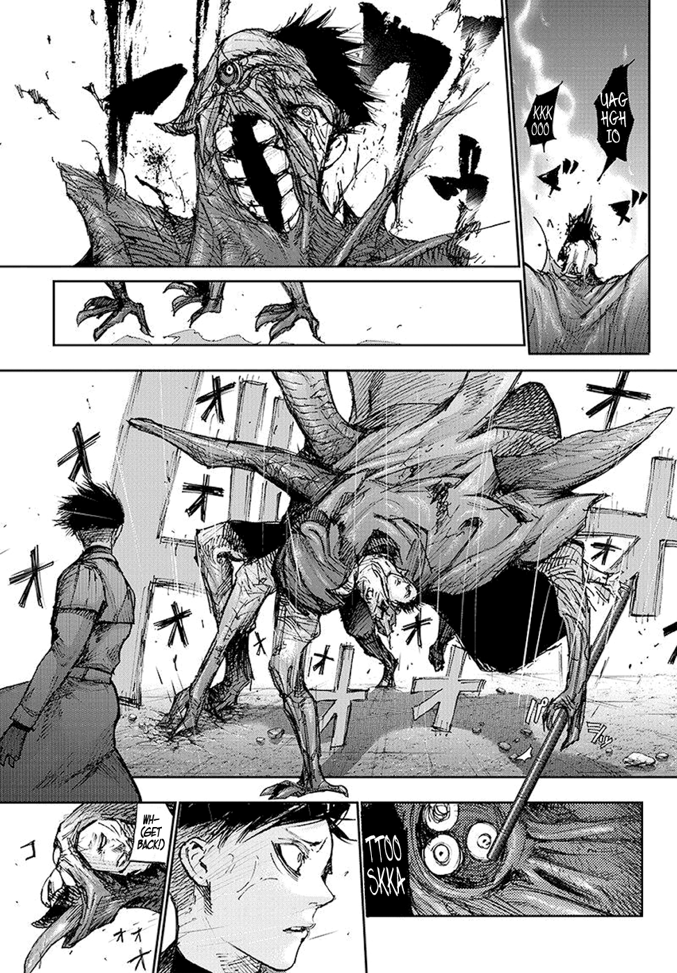 Page 4 of Chapter 98