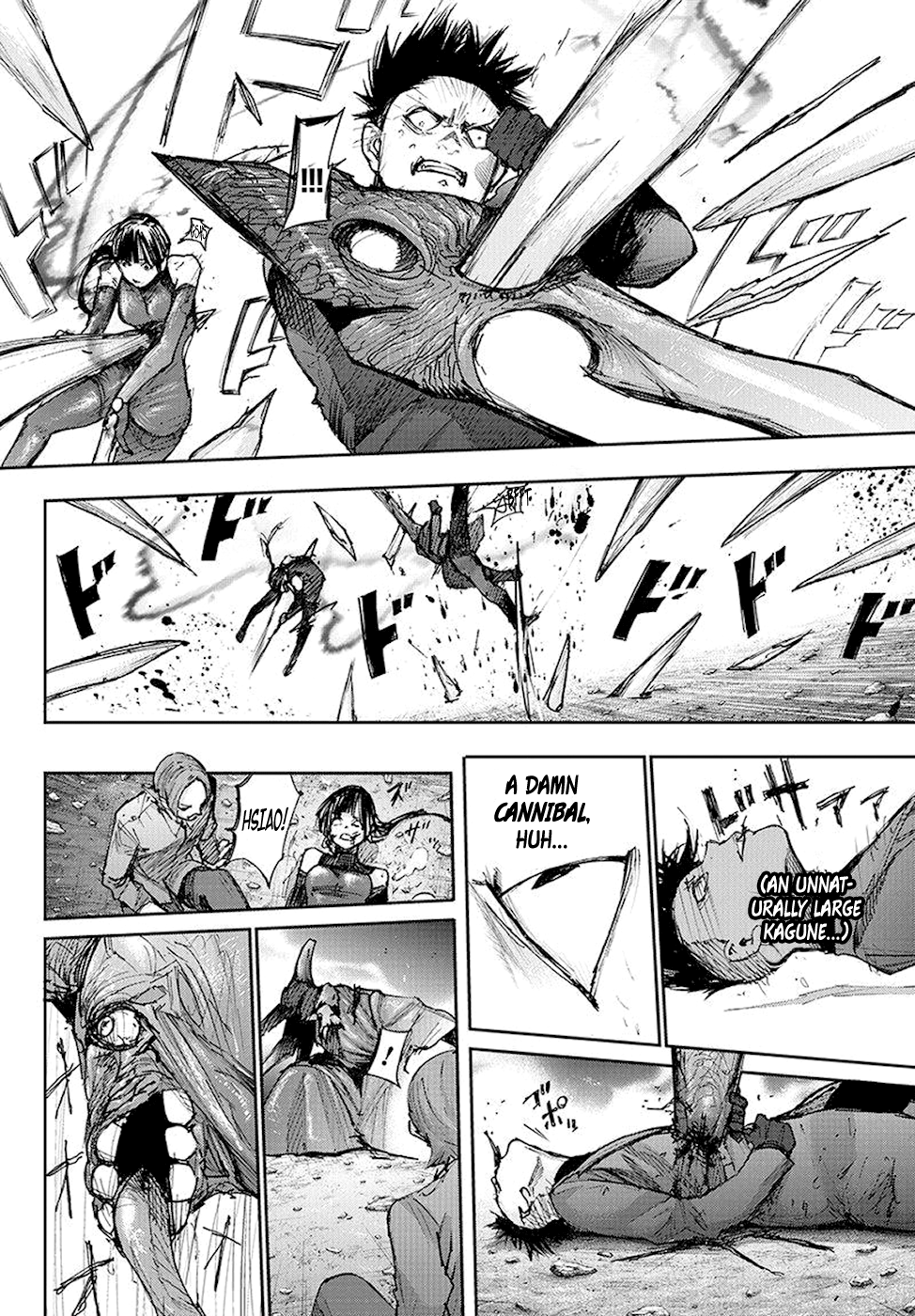 Page 5 of Chapter 98