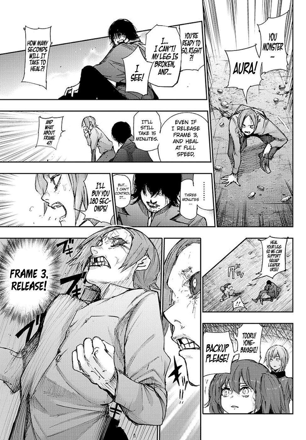 Page 6 of Chapter 98