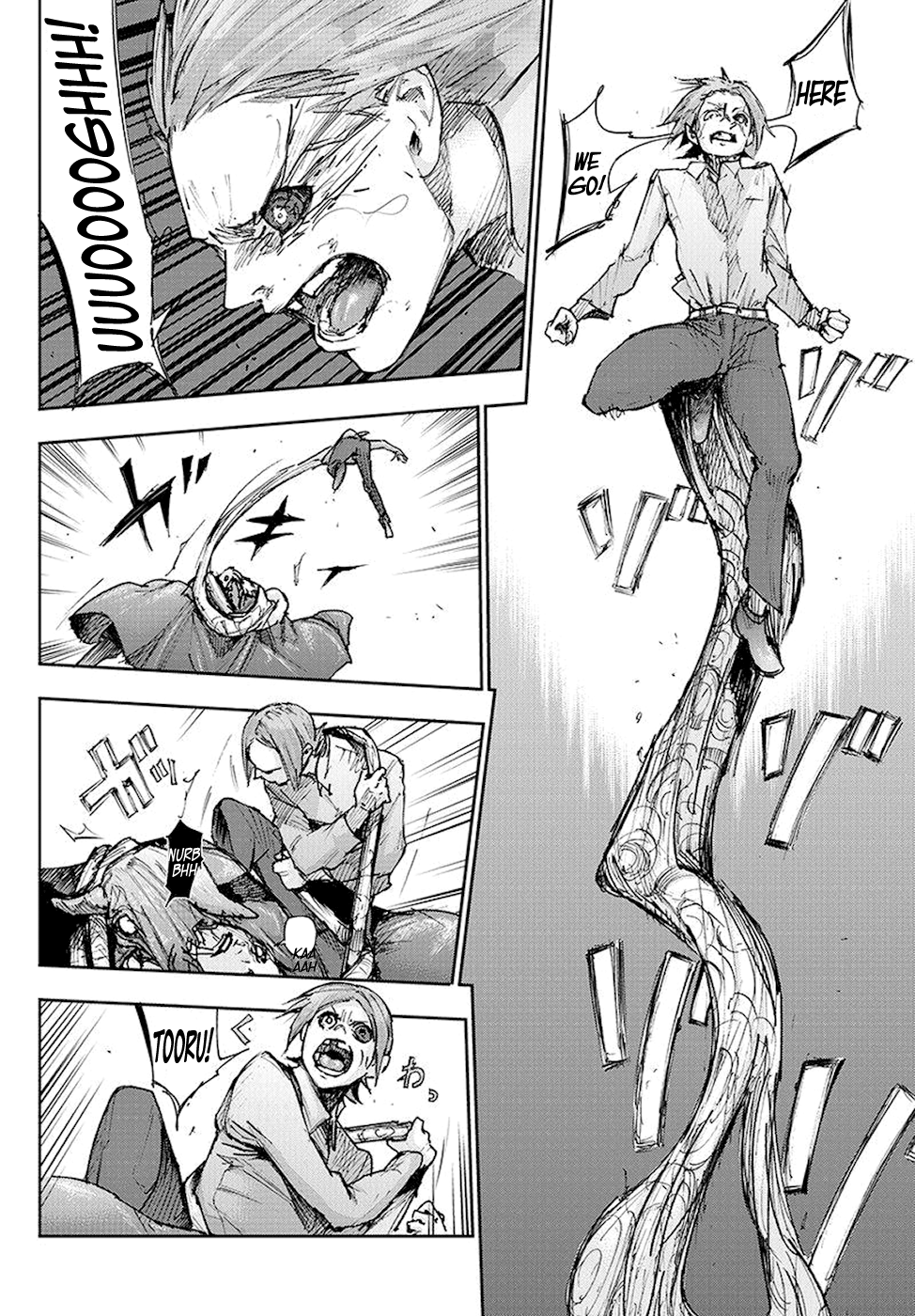 Page 7 of Chapter 98