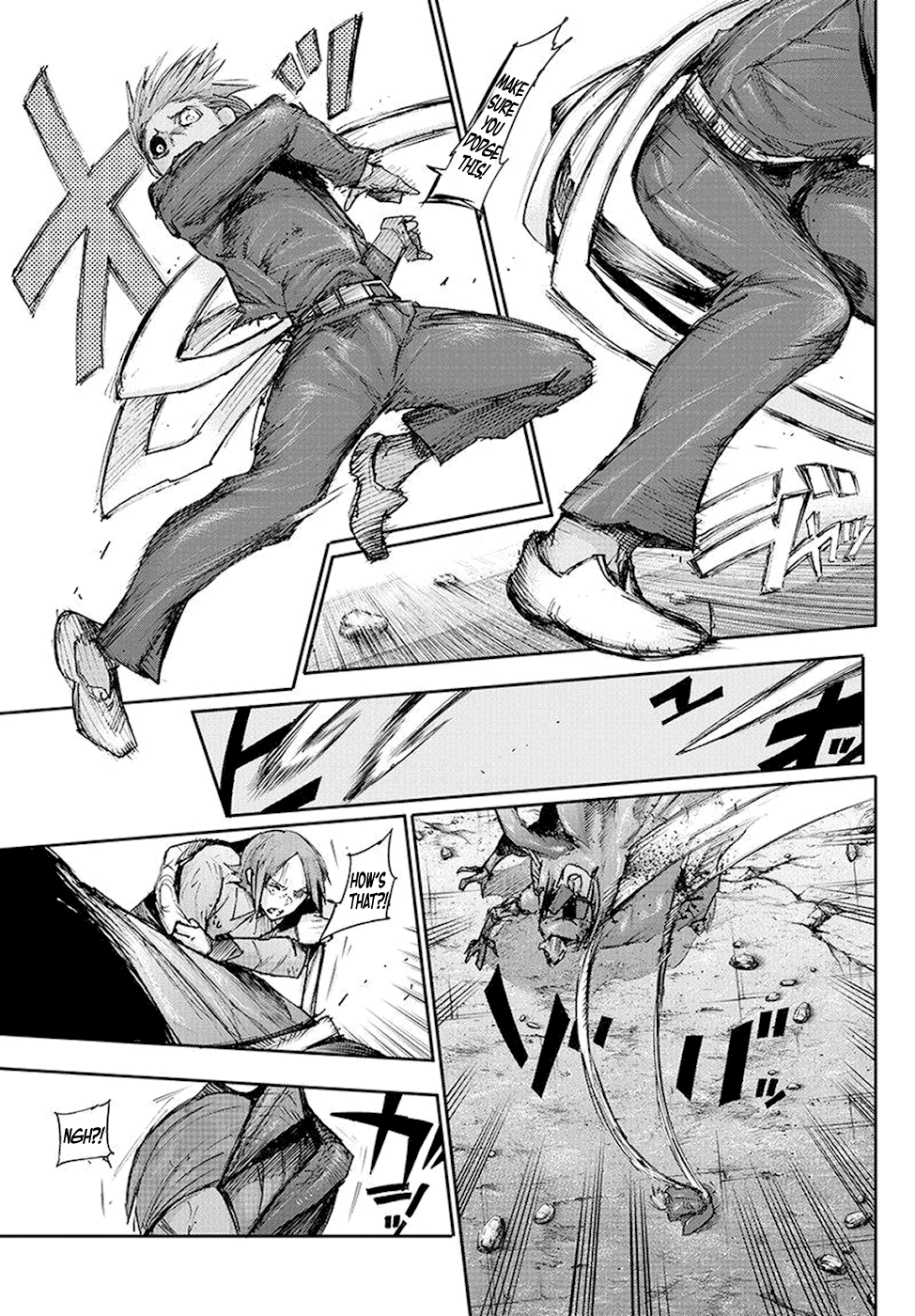 Page 8 of Chapter 98