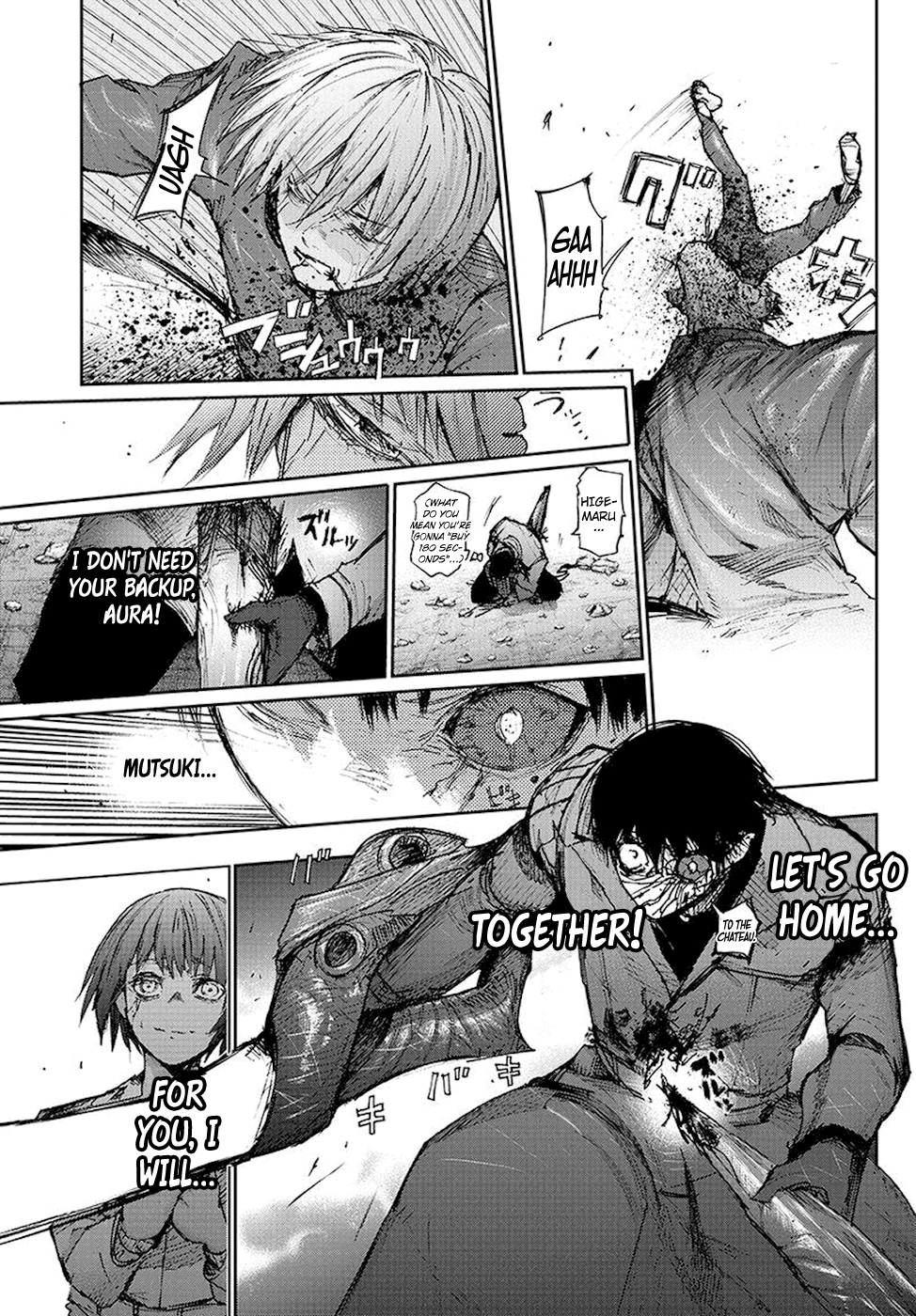 Page 10 of Chapter 98