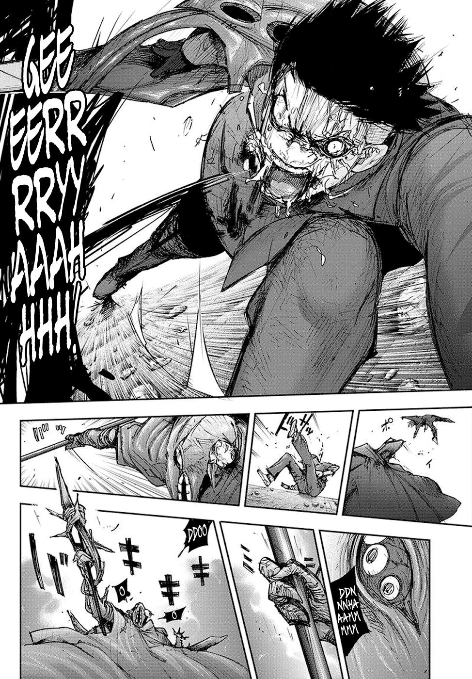 Page 11 of Chapter 98
