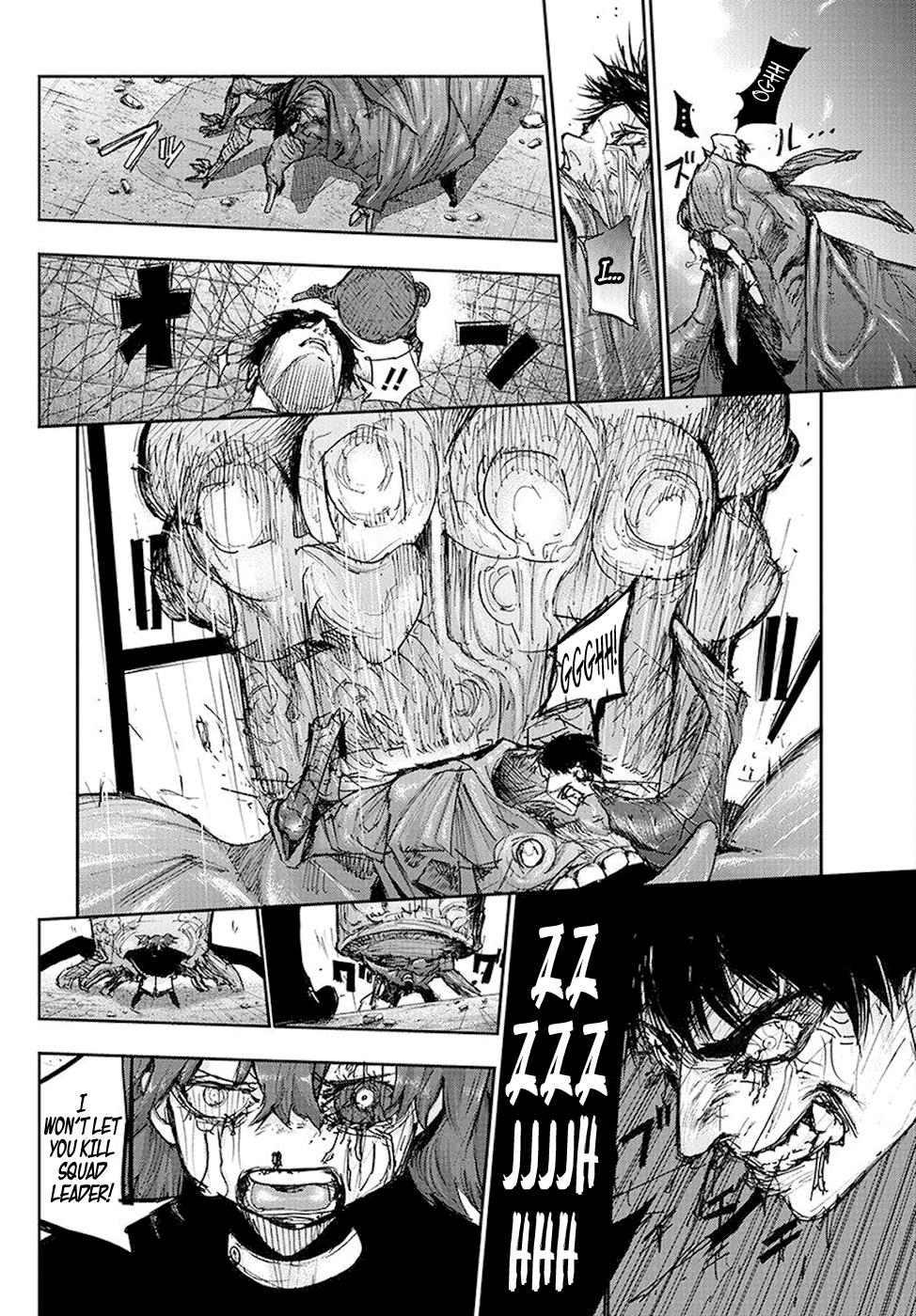 Page 13 of Chapter 98