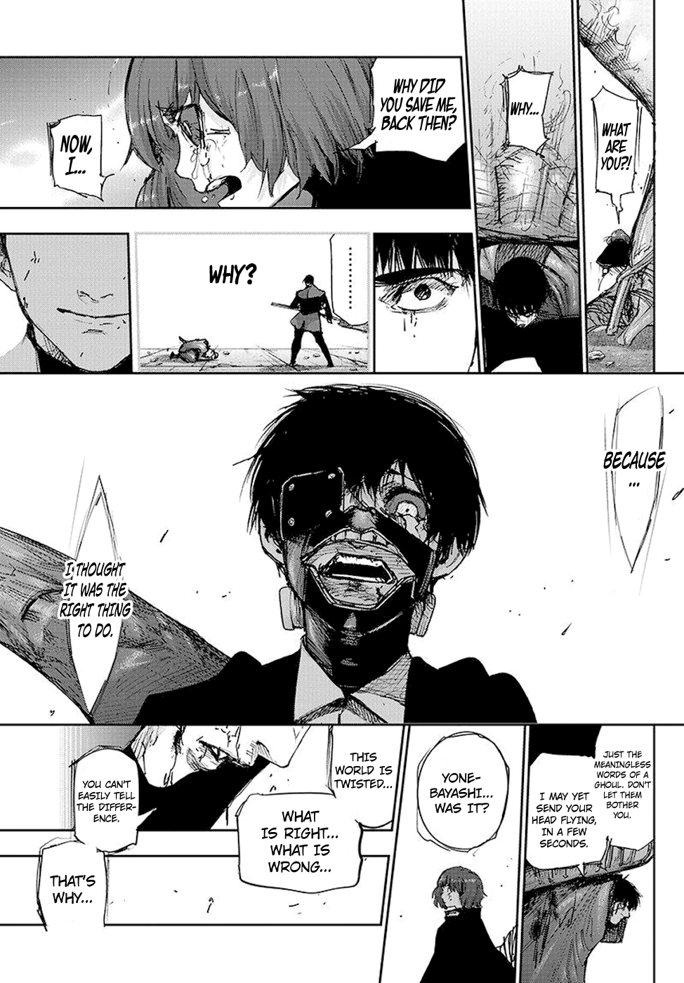 Page 14 of Chapter 98