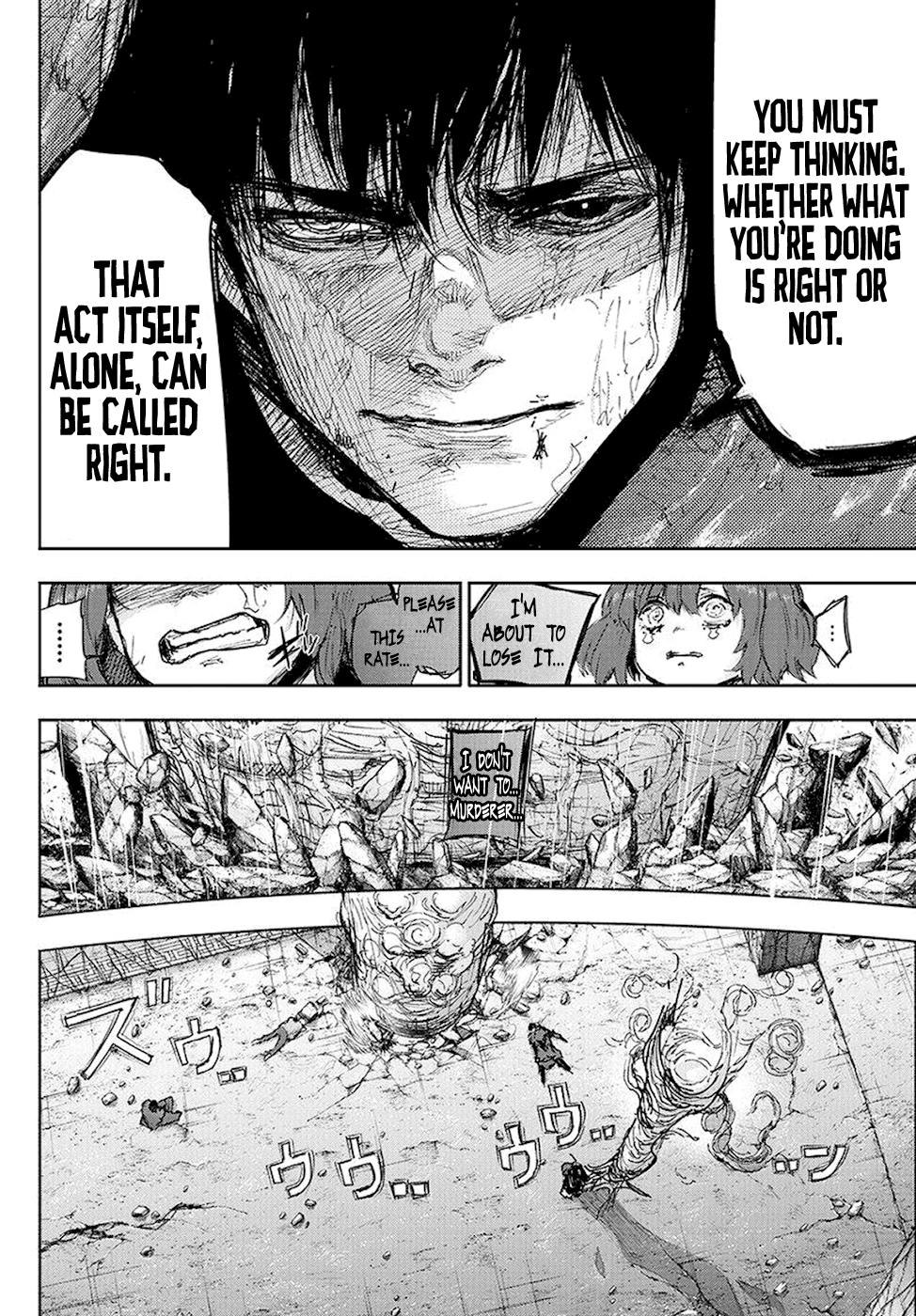 Page 15 of Chapter 98
