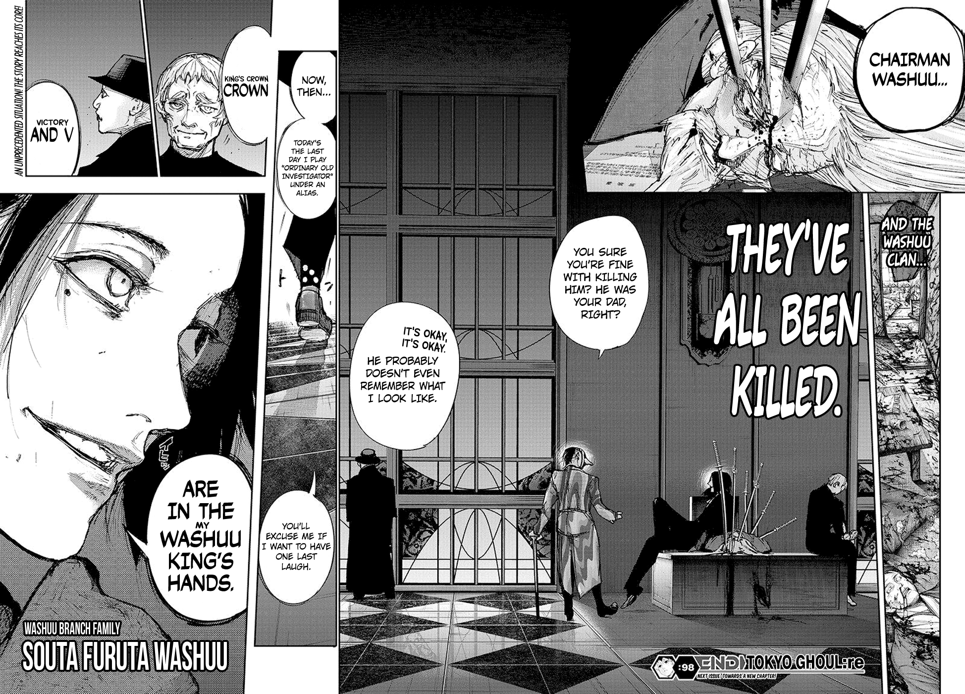 Page 19 of Chapter 98