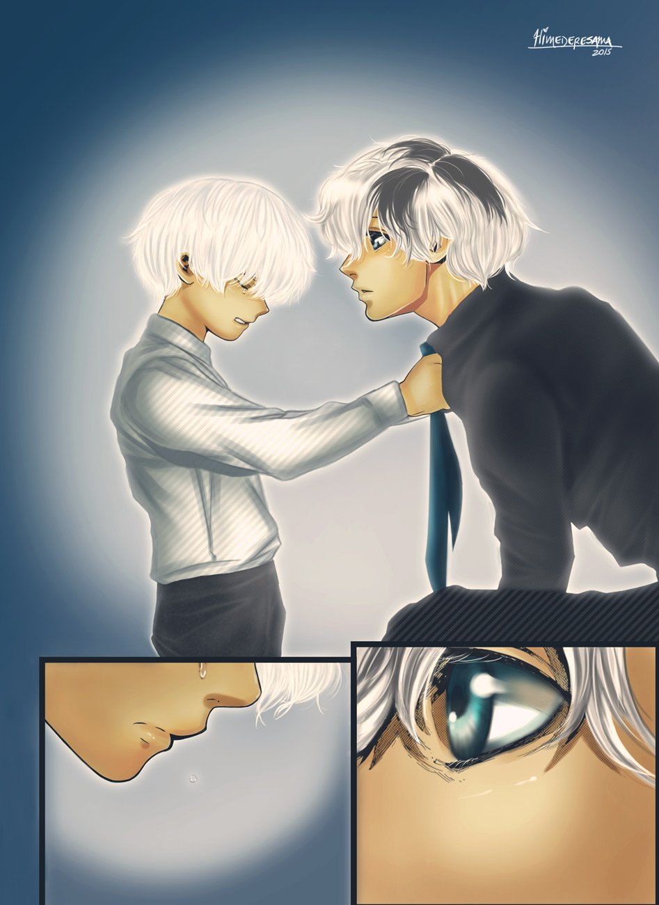 Page 3 of Chapter 99
