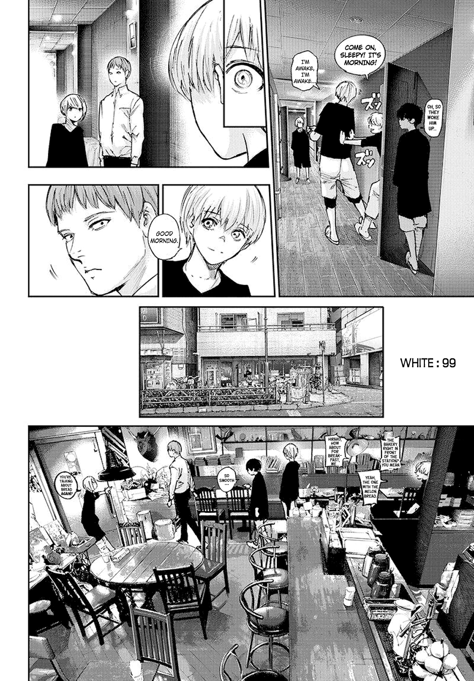 Page 4 of Chapter 99