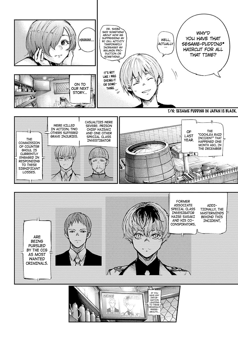 Page 6 of Chapter 99