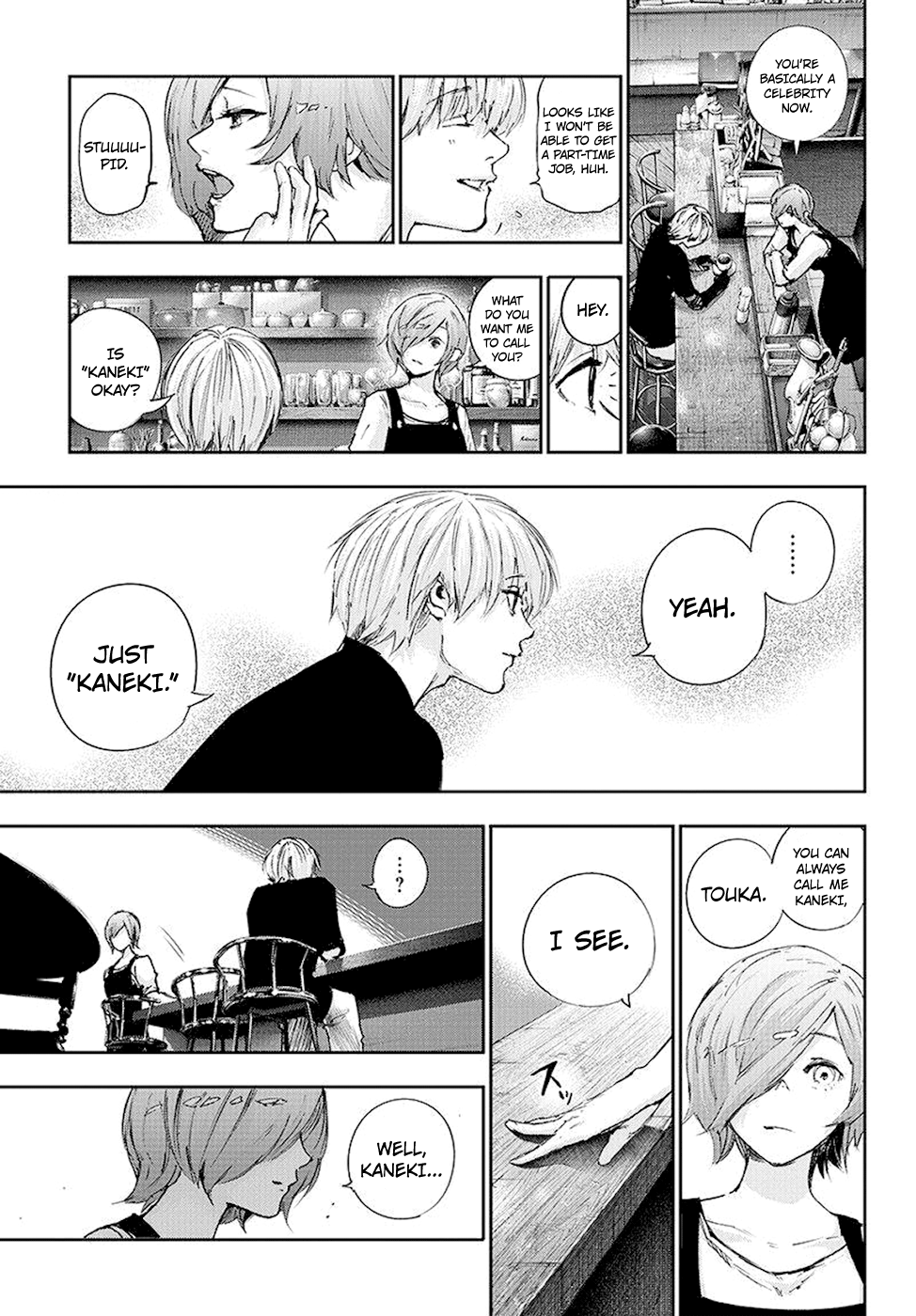 Page 7 of Chapter 99