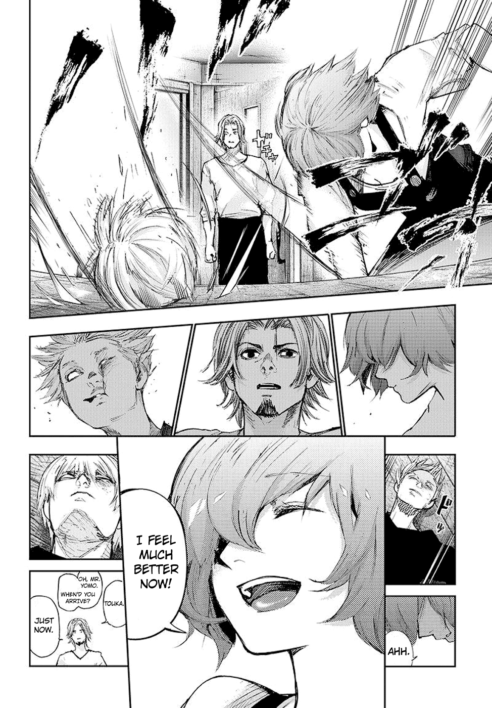 Page 8 of Chapter 99
