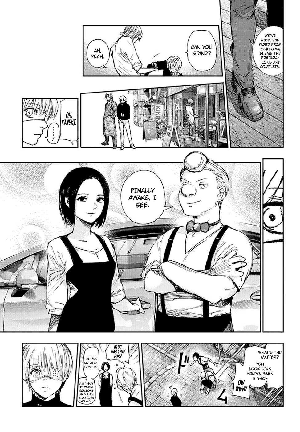 Page 9 of Chapter 99