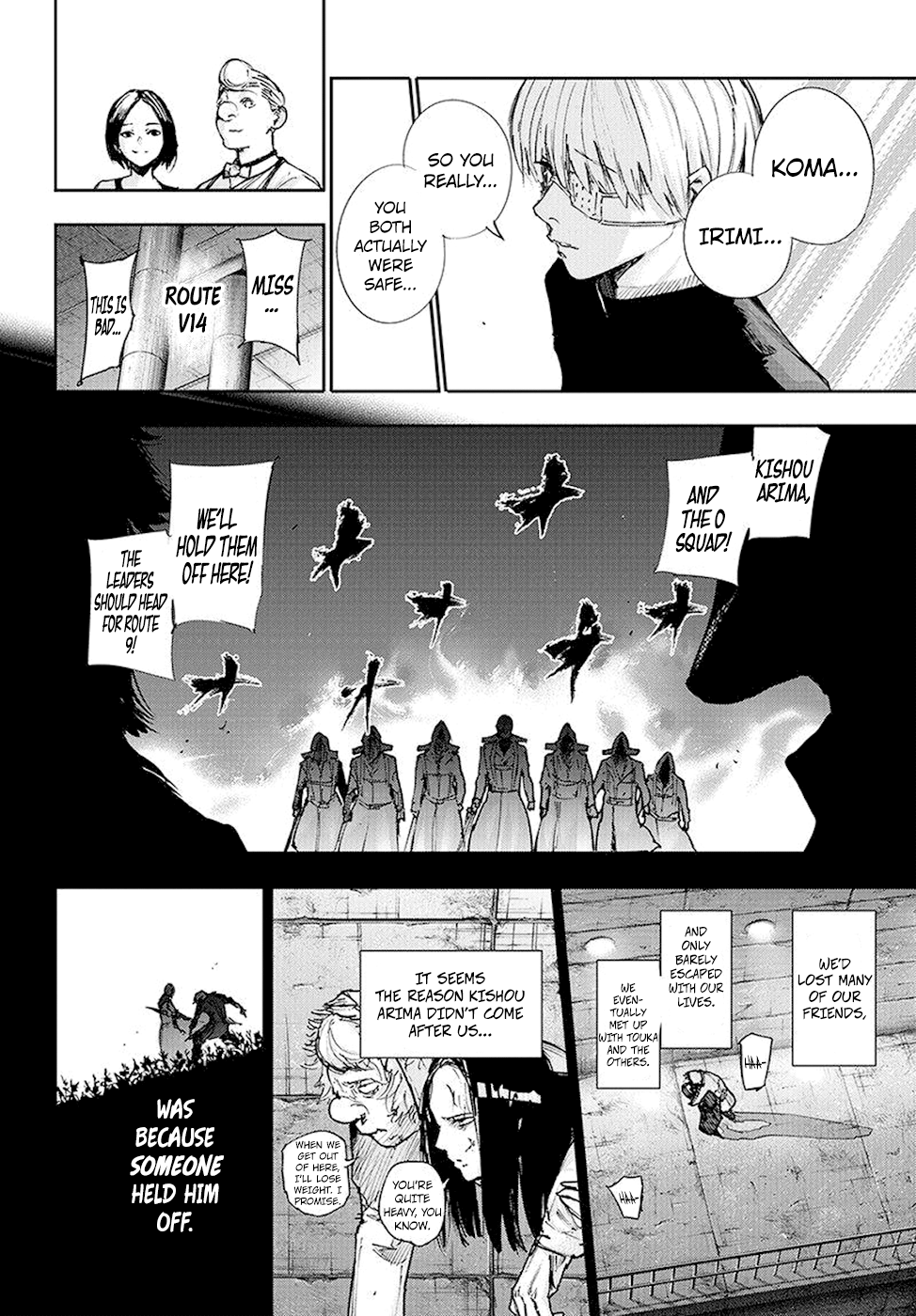 Page 10 of Chapter 99