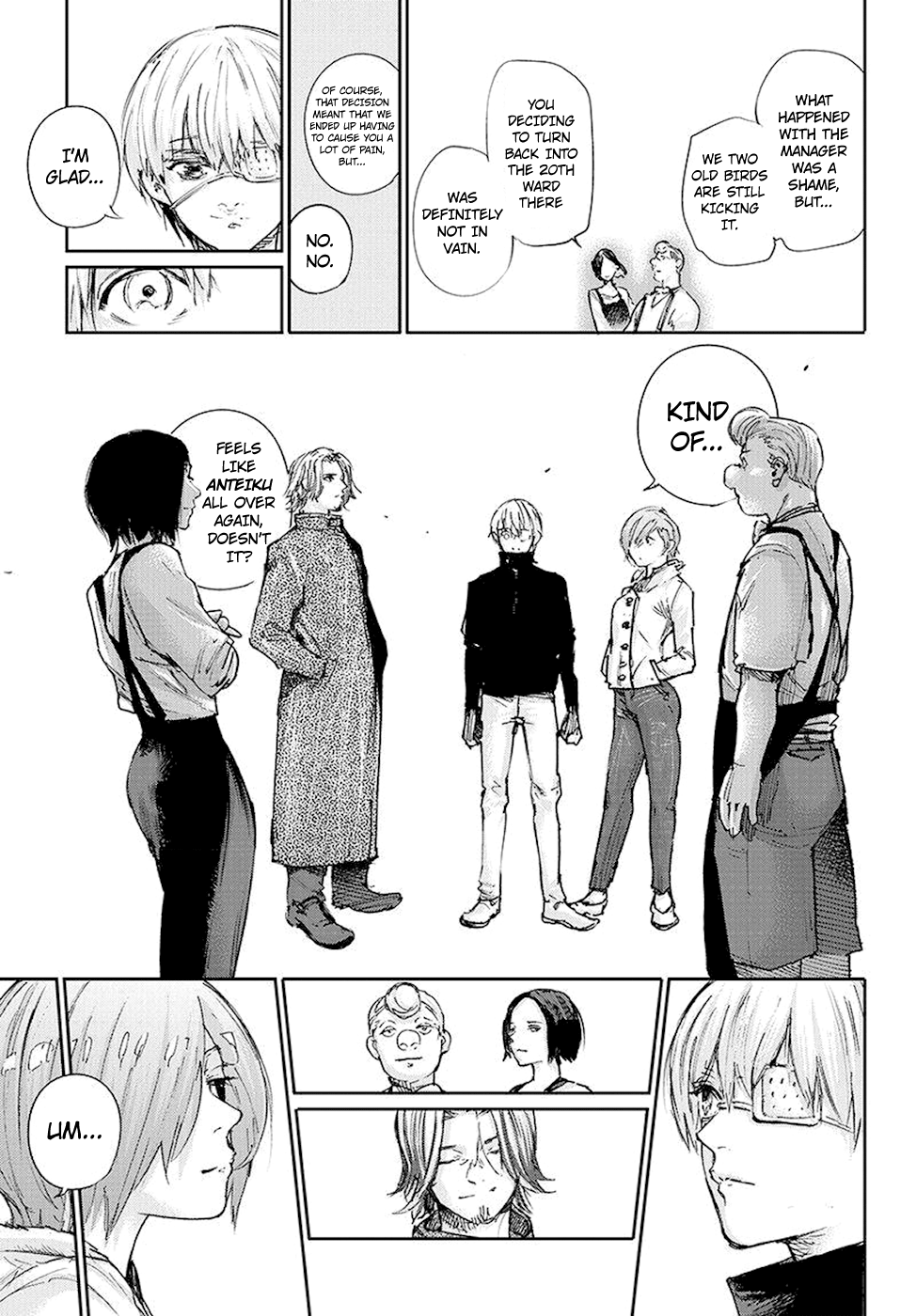 Page 11 of Chapter 99