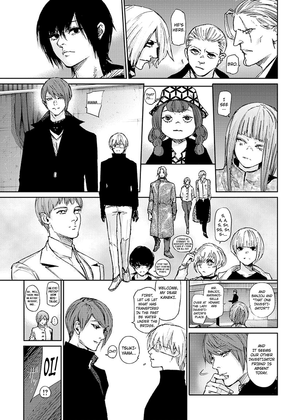 Page 13 of Chapter 99