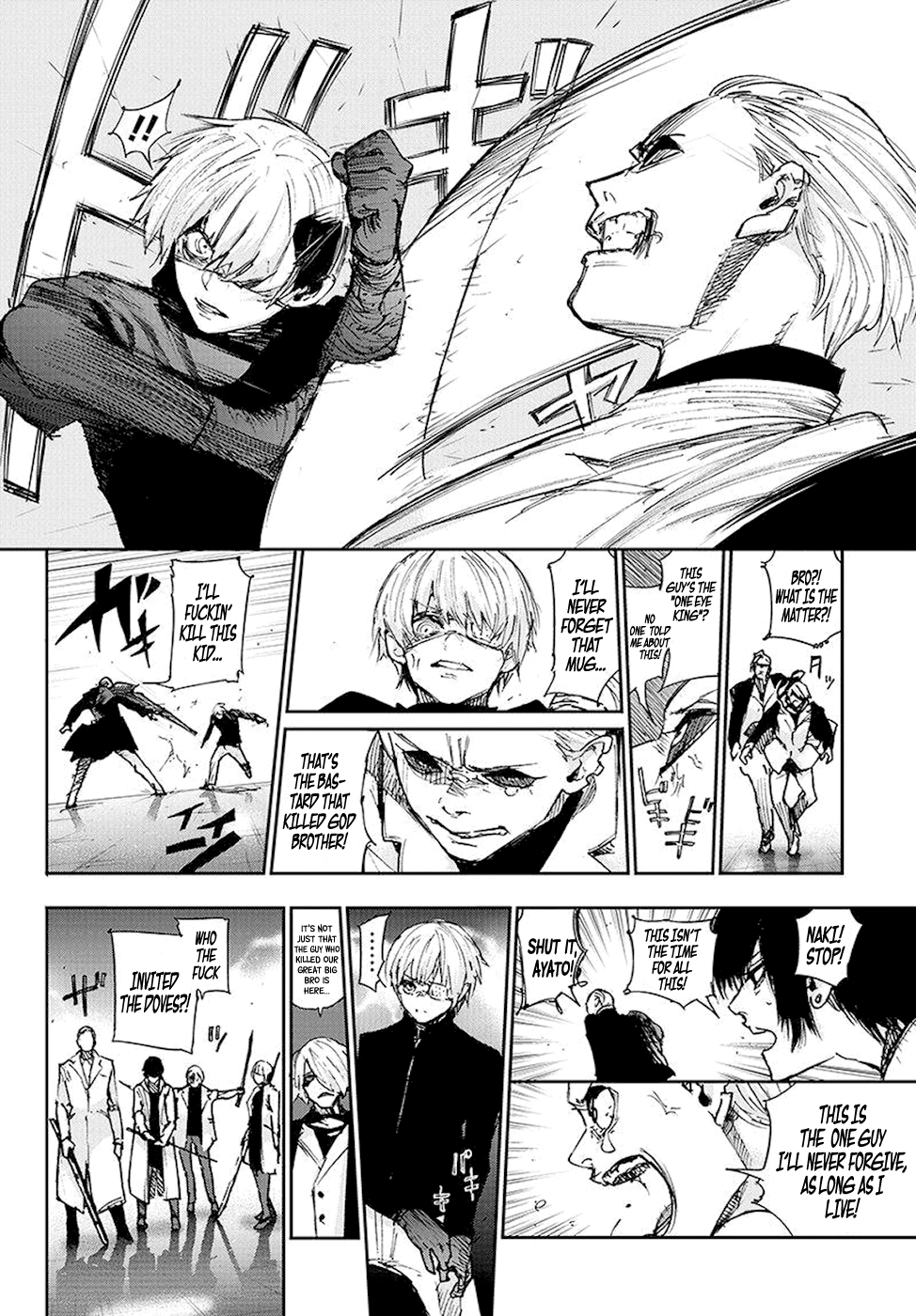 Page 14 of Chapter 99